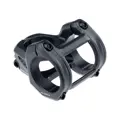 LEATT predstavec Gravity 4.0 Ø35 , Black