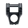 LEATT predstavec Gravity 4.0 Ø35 , Black