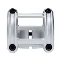 LEATT predstavec Gravity 4.0 Ø35 , Silver