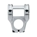 LEATT predstavec Gravity 4.0 Ø35 , Silver