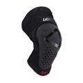 Leatt chránič kolien 3DF 5.0 Evo, Black