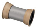 FSA stredové zloženie - kľúk M/EXO 24mm na PF92/PF89.5