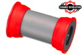 FSA stredové zloženie - kľúk M/EXO 24mm na PF92/PF89.5