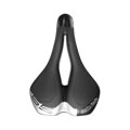 SELLE ITALIA sedlo MAX S 5 Superflow L3