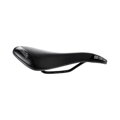 SELLE ITALIA sedlo MAX S 5 Superflow L3