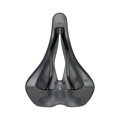 SELLE ITALIA sedlo MAX S 5 Superflow L3