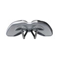 SELLE ITALIA sedlo MAX S 5 Superflow L3