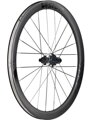 VISION kolesá METRON45 RS SL DB-CL CH-TL