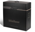VISION kolesá METRON45 RS SL DB-CL CH-TL
