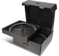 VISION kolesá METRON45 RS SL DB-CL CH-TL