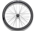 VISION kolesá METRON45 RS SL DB-CL CH-TL