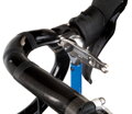 Park Tool kľúč stranový 7 a 8 mm, polouzavretý - MWF-3-