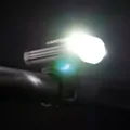 LEZYNE predné svetlo MACRO StVZO 500+ FRONT