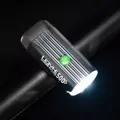 LEZYNE predné svetlo MACRO StVZO 500+ FRONT