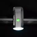 LEZYNE predné svetlo MACRO StVZO 500+ FRONT
