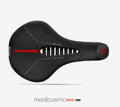 Wittkop Sedlo Medicus Pro EVO 1.0 Trek
