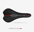 Wittkop Sedlo Medicus Pro EVO 7.0 MTB
