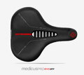 Wittkop Sedlo Medicus Pro EVO 3.0 City
