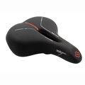 Wittkop Sedlo Medicus Pro EVO 3.0 City