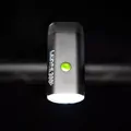 LEZYNE predné svetlo MICRO StVZO 300+ FRONT