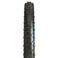 Maxxis plášť MINION DHF 26 x 2.50WT 60TPI kevlar