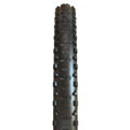 Maxxis plášť MINION DHR II 27.5 3CT/DH/TR 60x2 TPI kevlar