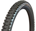Maxxis plášť MINION DHR II 24" x 2.30, 60TPI, kevlar