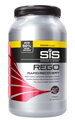 SiS Rego Rapid Recovery regeneračný nápoj 1600g (powder)