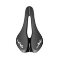 SELLE ITALIA sedlo NOVUS Boost EVO Endurance TM Superflow L3