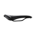 SELLE ITALIA sedlo NOVUS Boost EVO Endurance TM Superflow L3