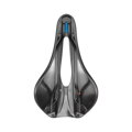 SELLE ITALIA sedlo NOVUS Boost EVO Endurance TM Superflow L3