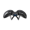 SELLE ITALIA sedlo NOVUS Boost EVO Endurance TM Superflow L3