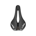SELLE ITALIA sedlo NOVUS Boost EVO Lady TM Superflow L3