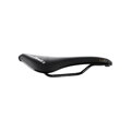 SELLE ITALIA sedlo NOVUS Boost EVO Lady TM Superflow L3