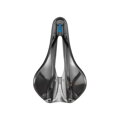 SELLE ITALIA sedlo NOVUS Boost EVO Lady TM Superflow L3
