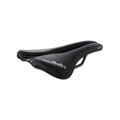 SELLE ITALIA sedlo NOVUS Boost EVO Lady TM Superflow L3