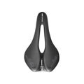 SELLE ITALIA sedlo NOVUS Boost EVO TM Superflow L3