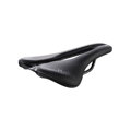 SELLE ITALIA sedlo NOVUS Boost EVO TM Superflow L3