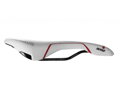 SELLE ITALIA sedlo Selle Italia Novus Endurance TM Superflow S TEST