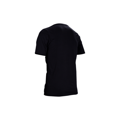 Leatt tričko Core, Black