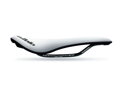 SELLE ITALIA sedlo Novus EVO Boost Superflow TEST
