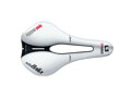 SELLE ITALIA sedlo Novus EVO Boost Superflow TEST
