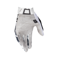 Leatt rukavice MTB 4.0 Lite,unisex, white