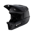 Leatt cyklistická prilba MTB Gravity 2.0 V23, stealth