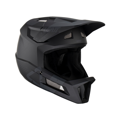 Leatt cyklistická prilba MTB Gravity 2.0 V23, stealth