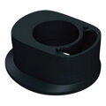 FSA adaptér ACR (cone spacer) pre TREK EMONDA H2593