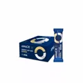 AMACX Energy Oat Bar 50g