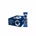AMACX Energy Oat Bar 50g