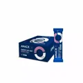 AMACX Energy Oat Bar 50g