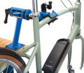 Park Tool stojan montážny na ponk PT-PCS-12-2
